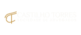 Castilho Torres IA