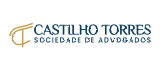 Castilho Torres IA